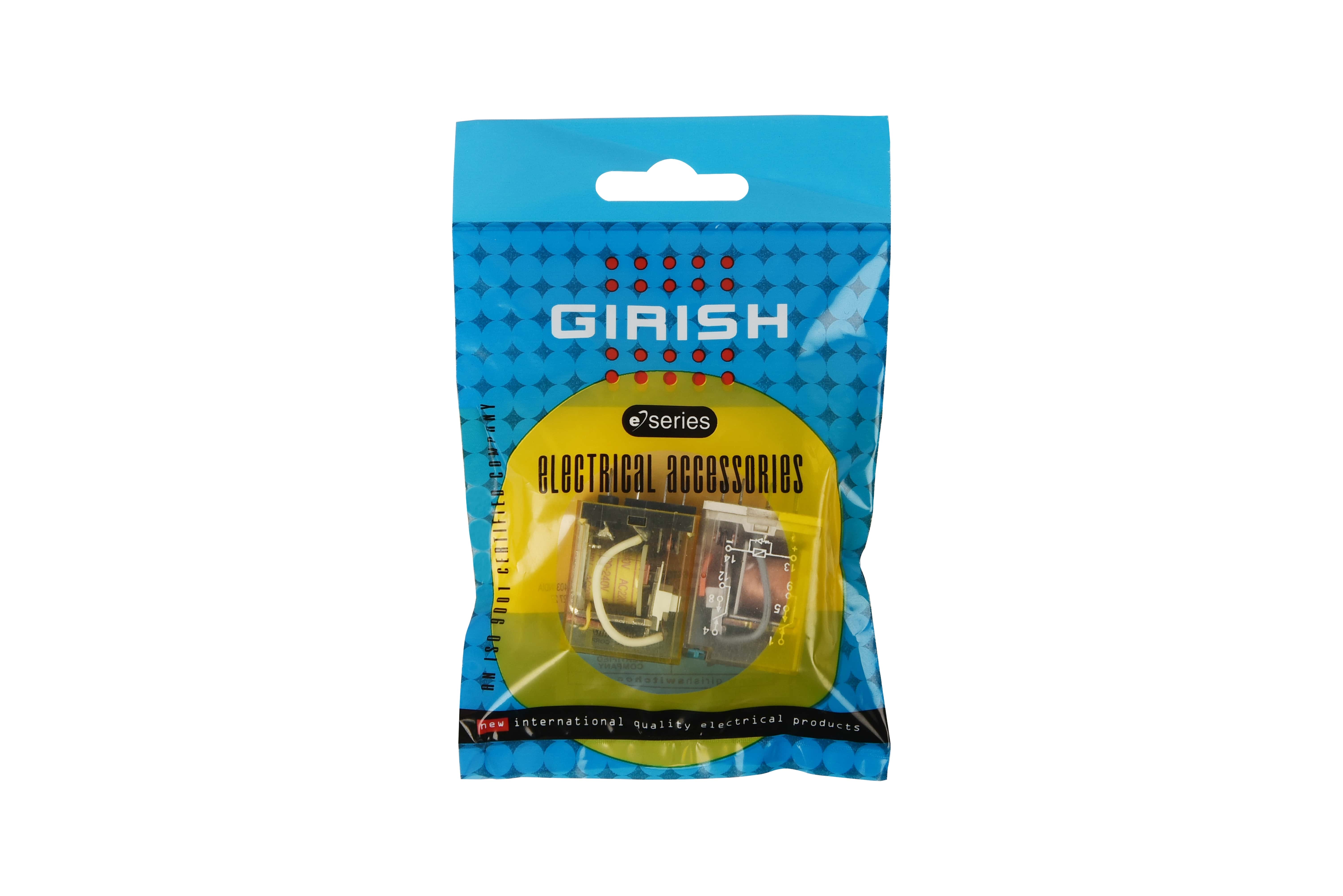 Industrial Packaging Bag In Varanasi