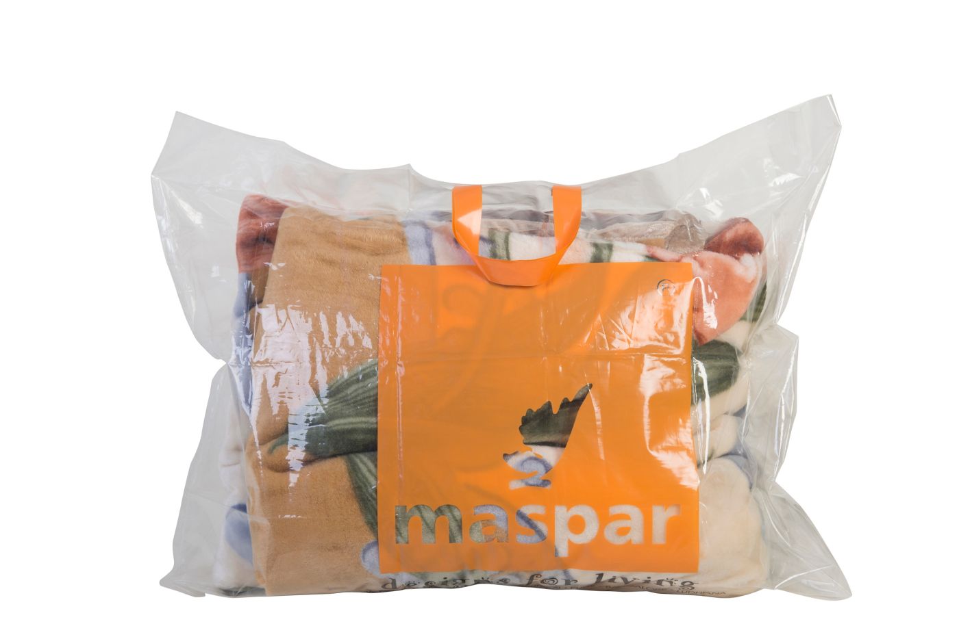 Poly Bag In Meerut