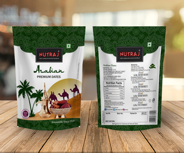 Poly Bag Manufacturers In Ludhiana