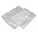 Vacuum Pouch